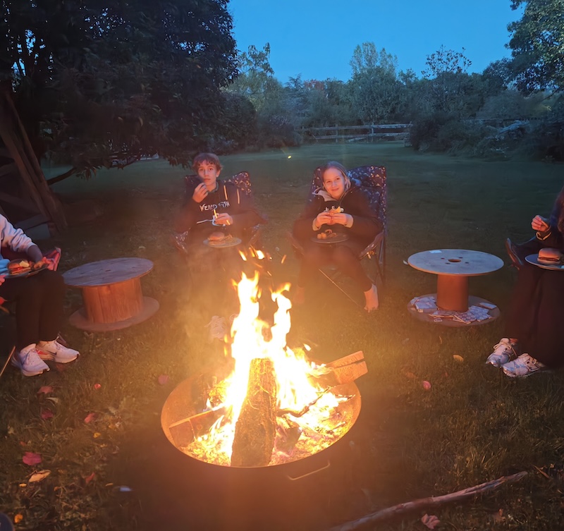 IMG_20251024_192128~2