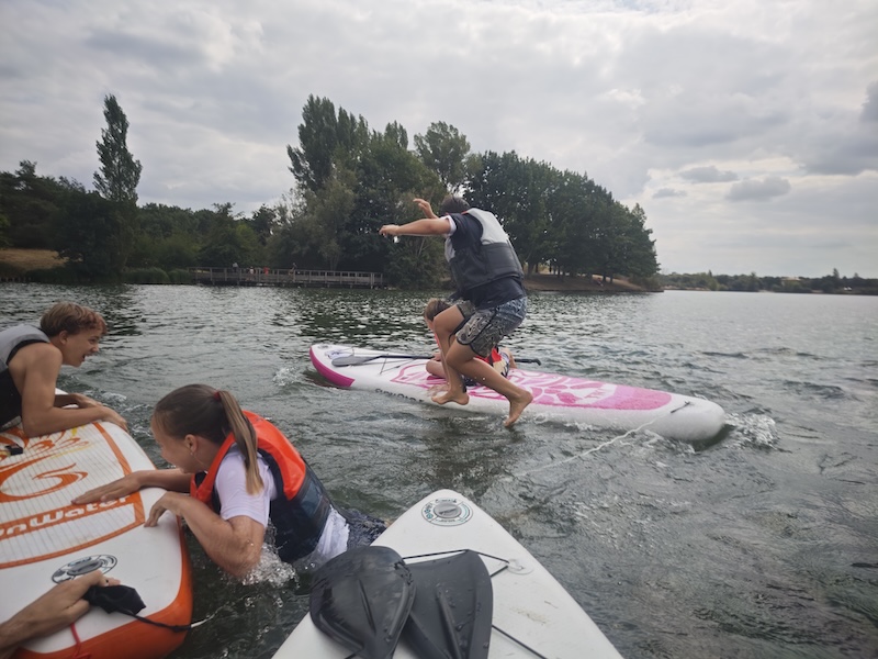 MVIMG_20250822_155835