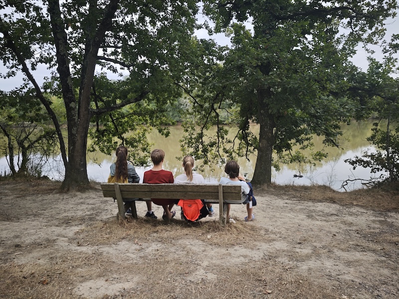 MVIMG_20250826_150209