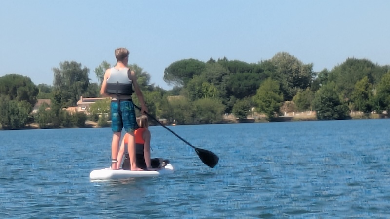 PXL_20250716_140905781