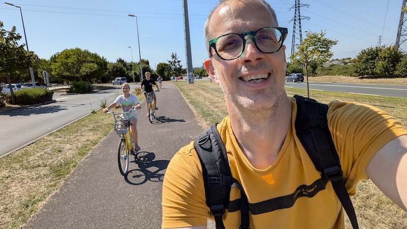 PXL_20250729_144019311