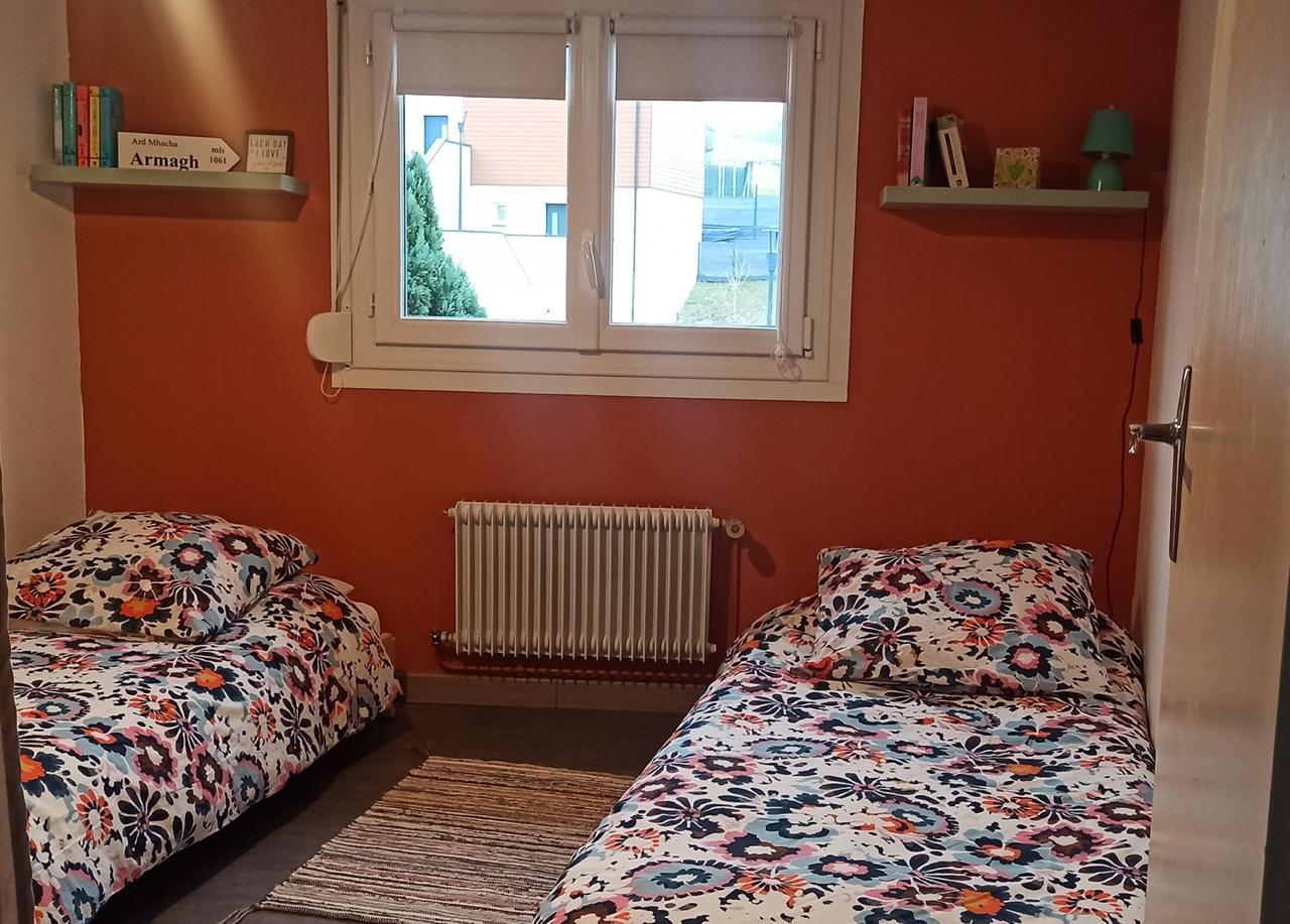 WhatsApp Image 2025-11-17 at 16.47.41