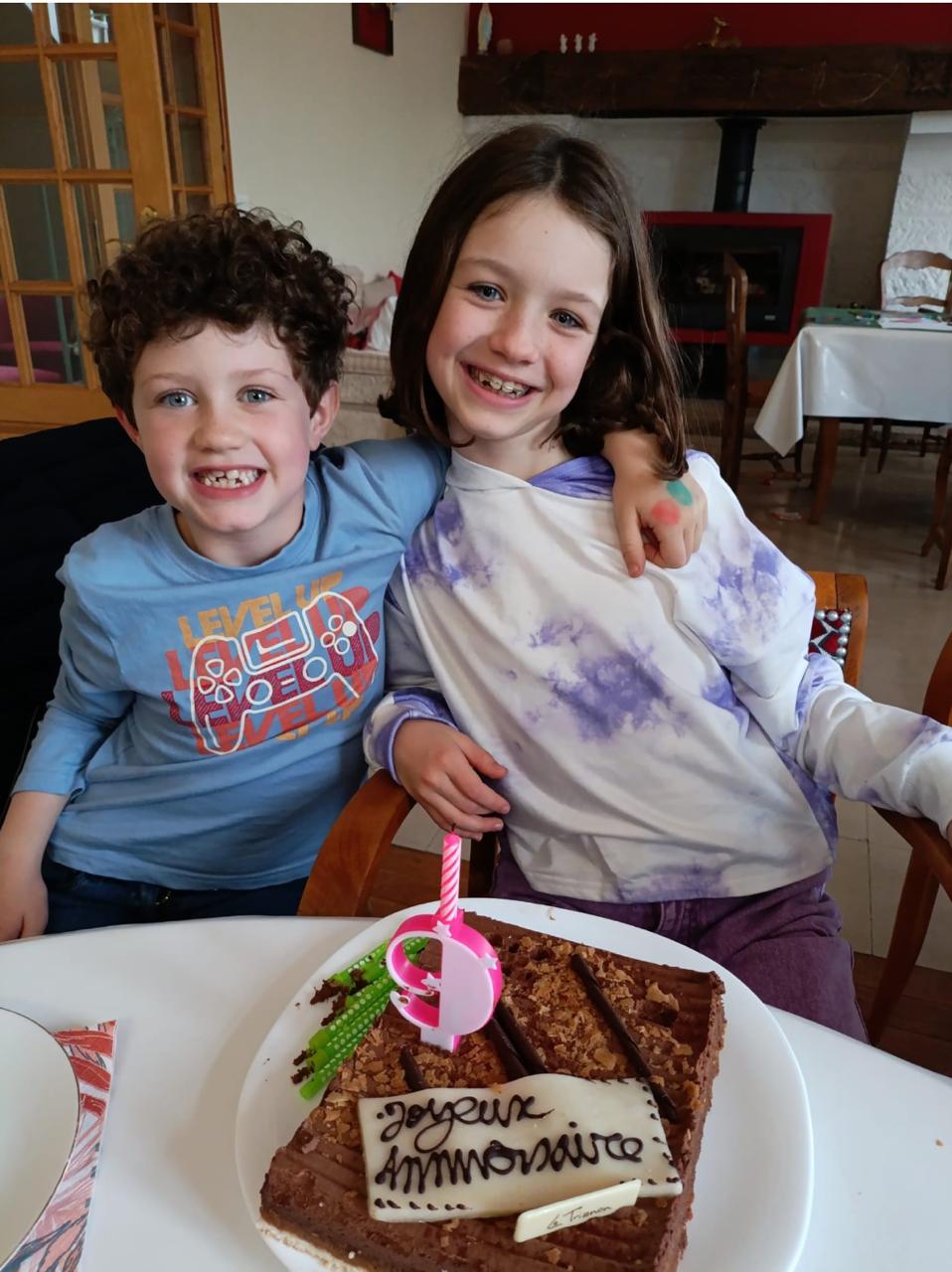 WhatsApp Image 2025-11-17 at 16.48.29