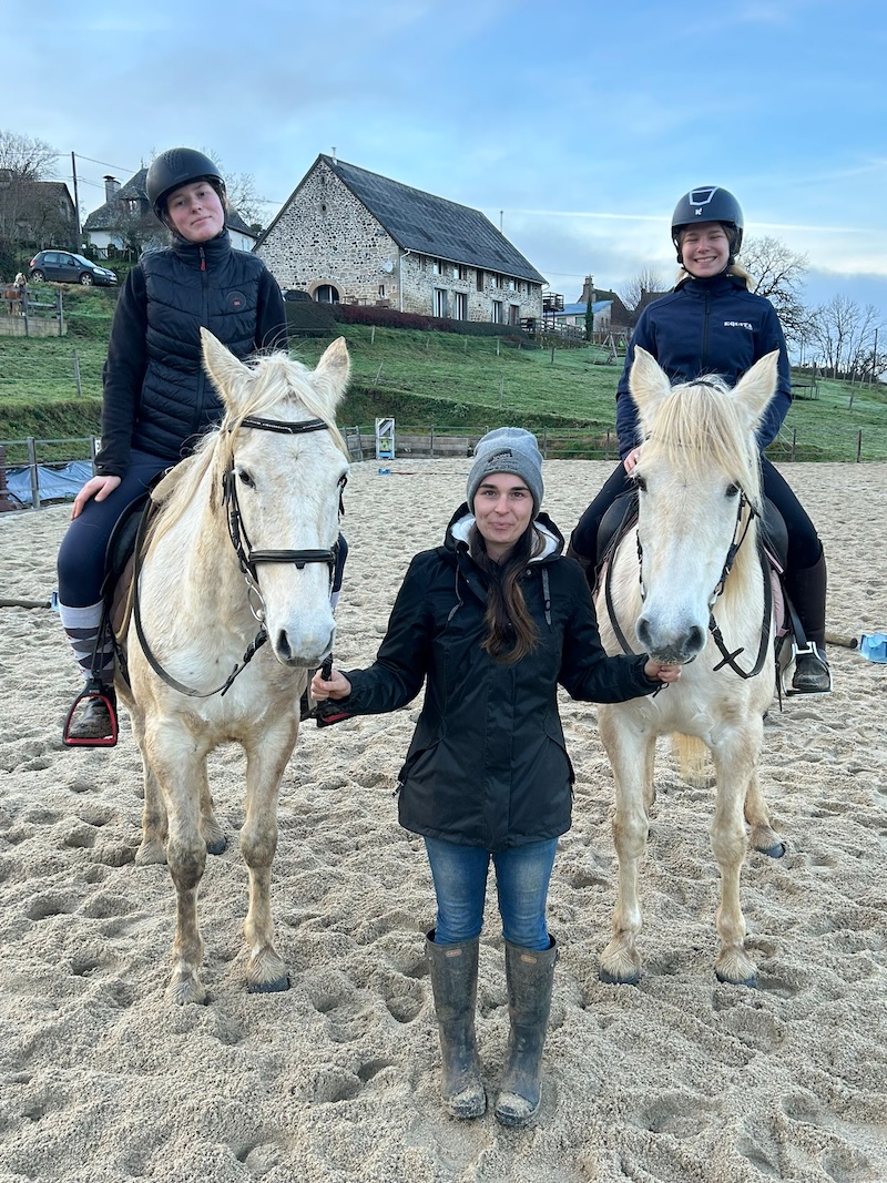 13550ef7-6bcb-4c5a-a8da-fe8e14d83bd0