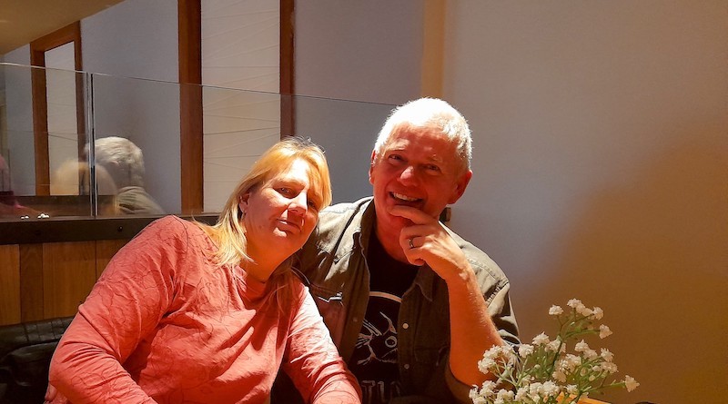 20220220_150027-EDIT