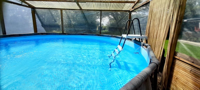 20240704_160736-EDIT