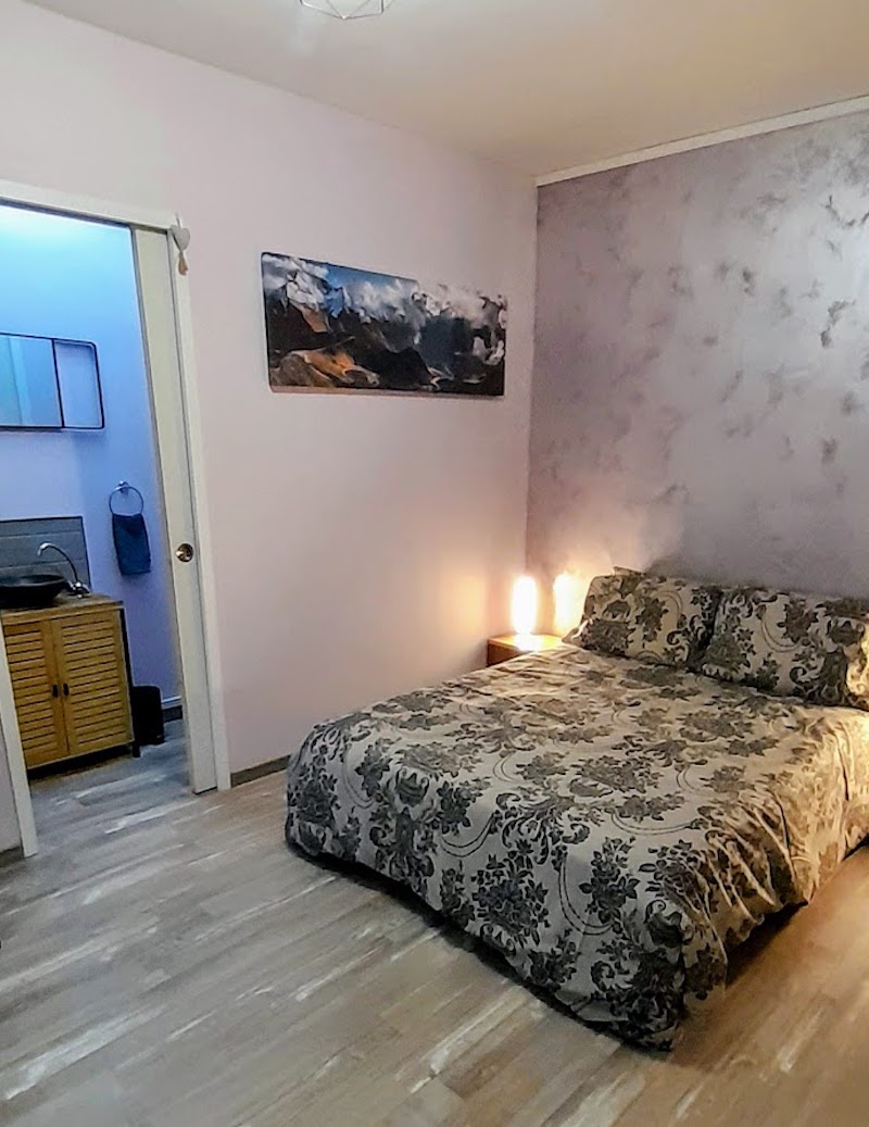 20240908_174906-EDIT