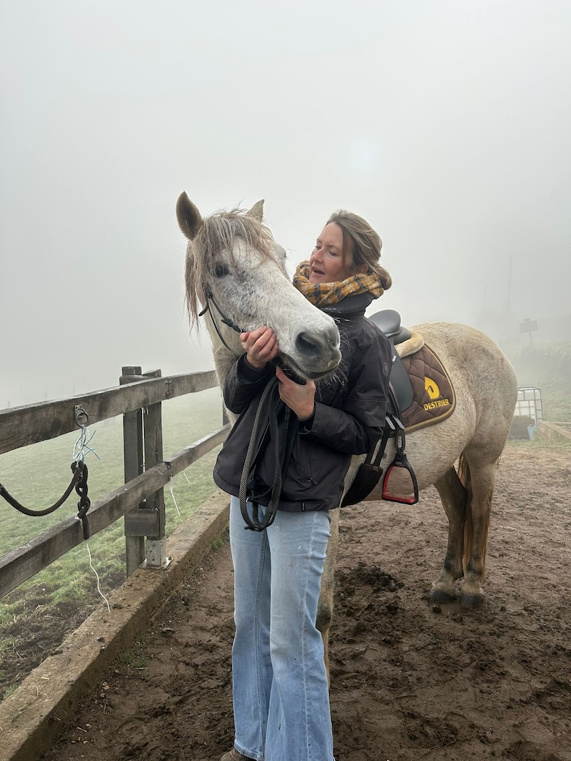 30817abf-1e7d-4484-9f41-ca06a9949b18