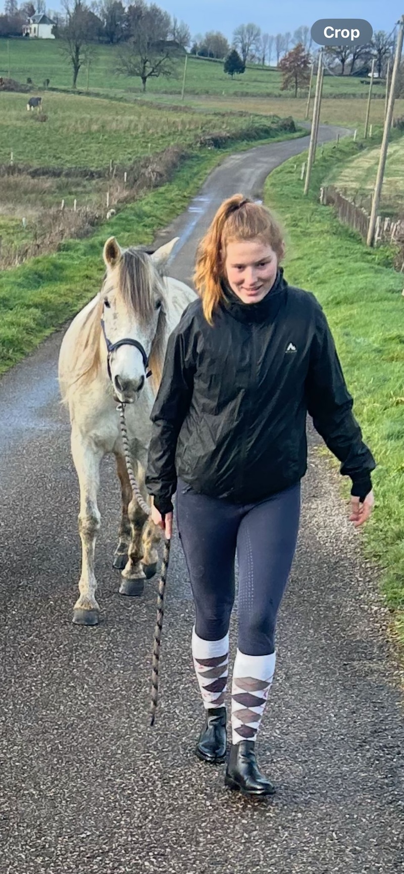 6ff08840-f2b7-4e06-89e9-2f4c2894cdb2