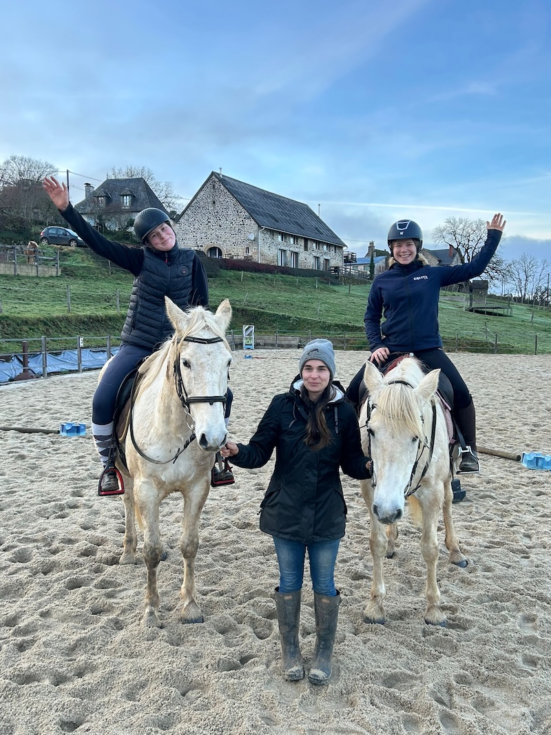 79b79bdb-71c2-47bf-a7e9-ad4dcddc0b5e