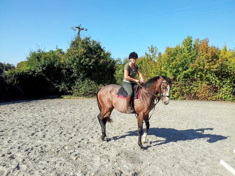 FB_IMG_1763407212129-EDIT