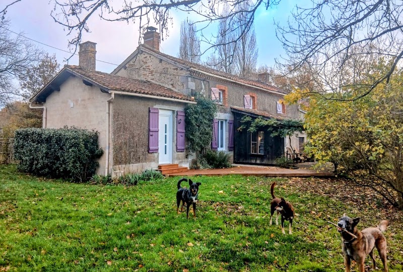 IMG-20251118-WA0001-EDIT-EDIT