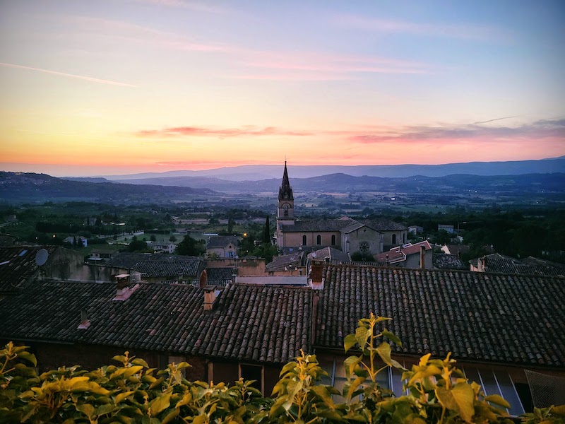 20240810_210831-EFFECTS