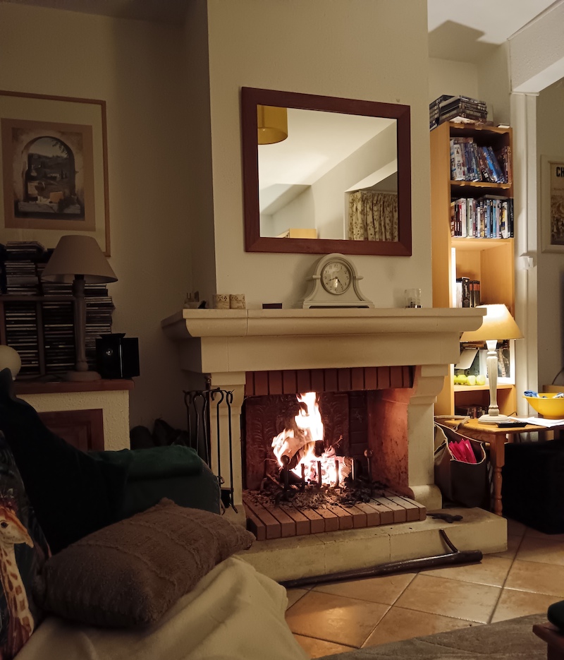 IMG_20240313_202730_edit_27722383451267