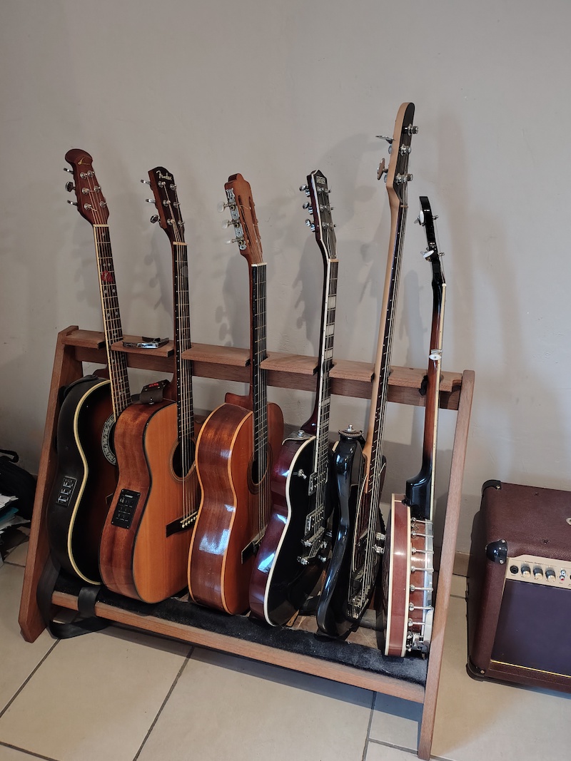 IMG_20260202_142820354_HDR