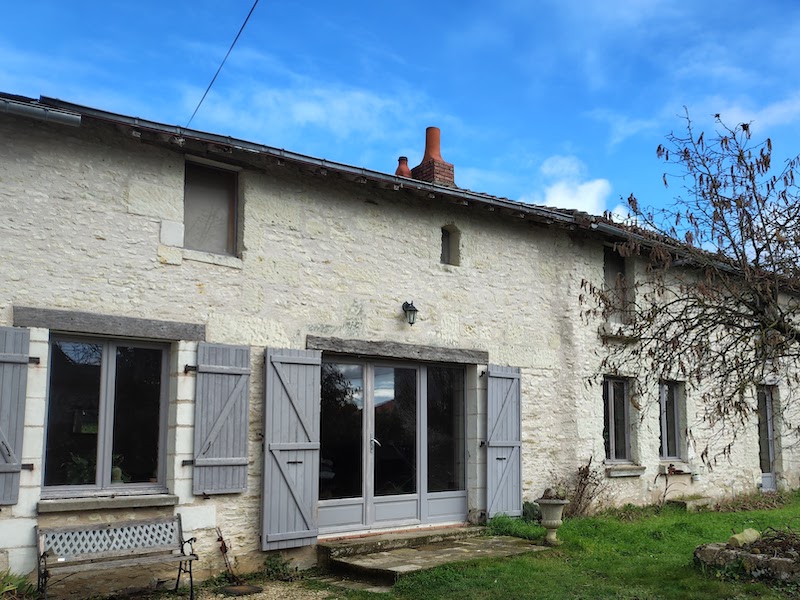 IMG_20260203_122526956_HDR