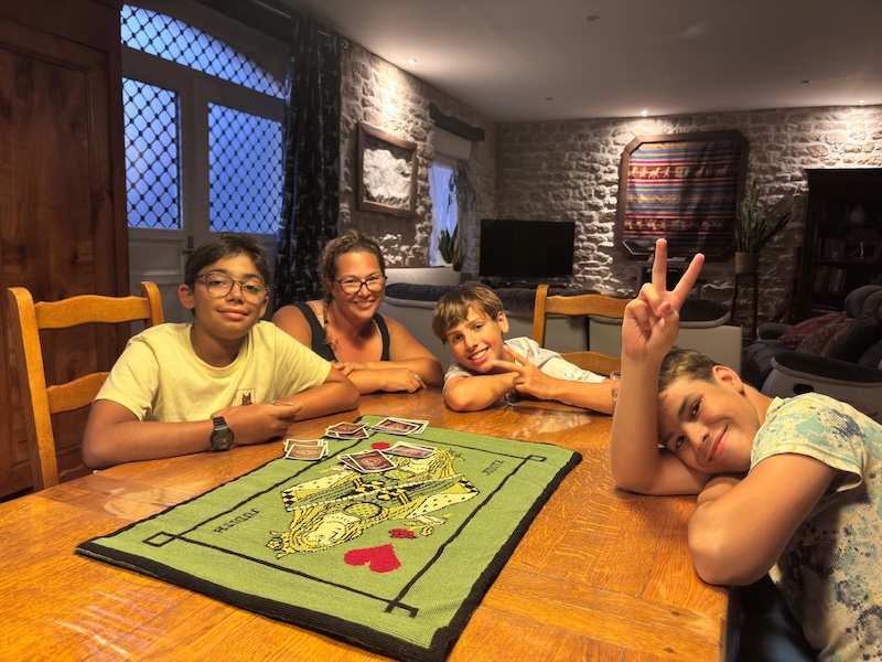 0e3c052e-aab7-47e4-acd5-f0f4aa2bbb28