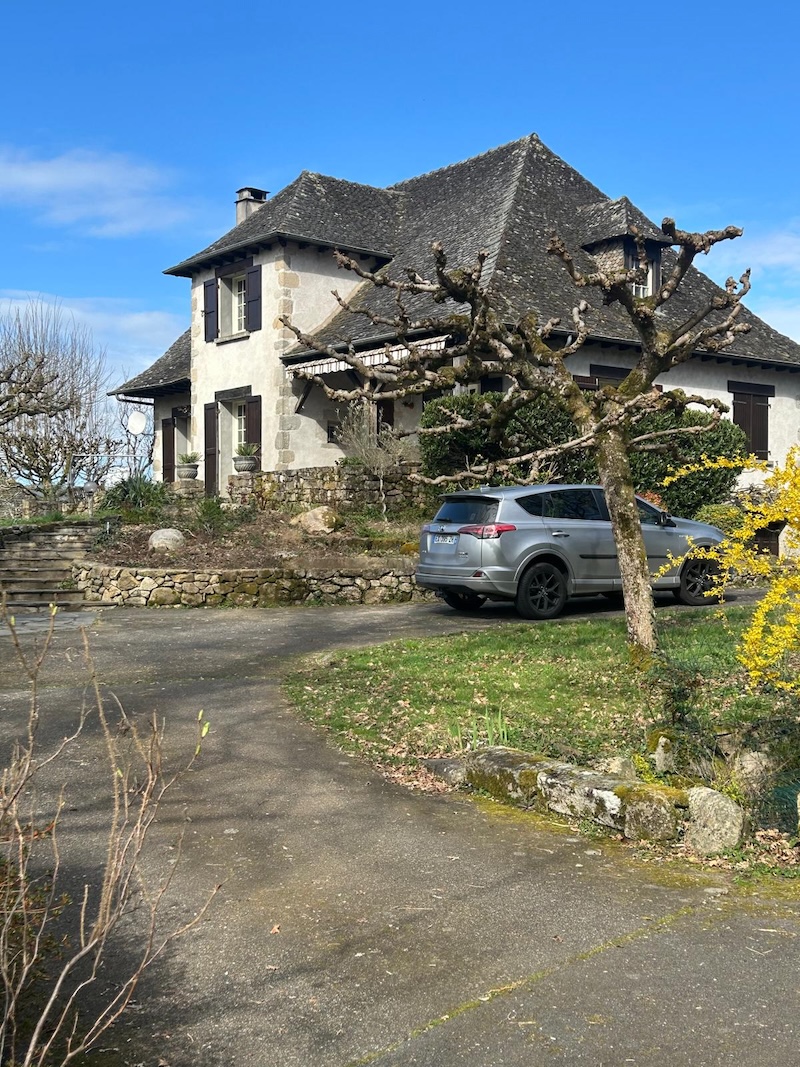 26a7e20f-1881-4f07-9855-589a0ad0b809