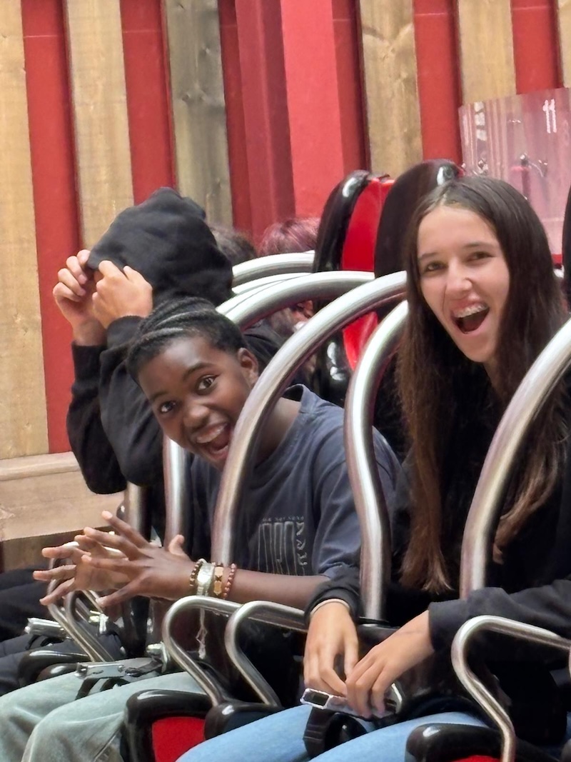 5c936951-ed3c-40cf-8f5b-2bde6de4e875