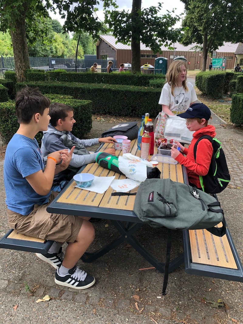 77428725850__89F5DDE8-7A70-4A86-9F7C-27422D9367FE