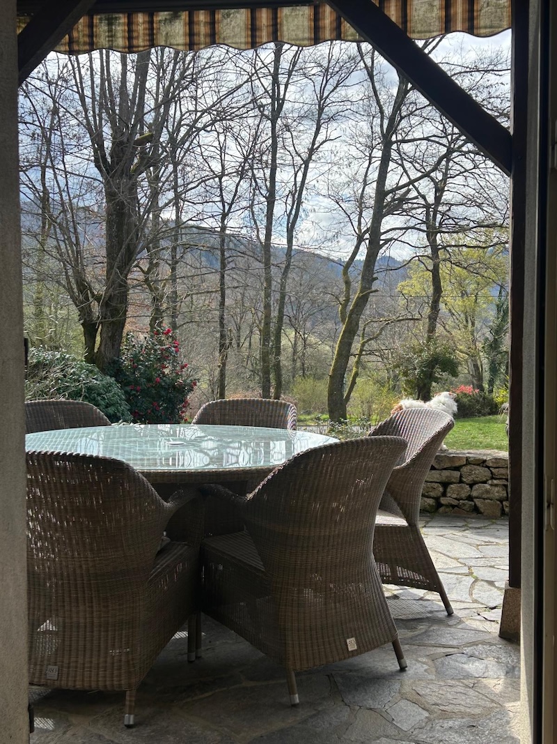 850922c6-e1c7-471a-bde5-b20921f298b6