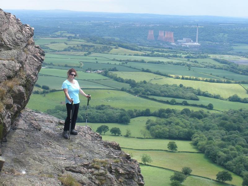 WhatsApp Image 2026-03-13 at 15.48.54