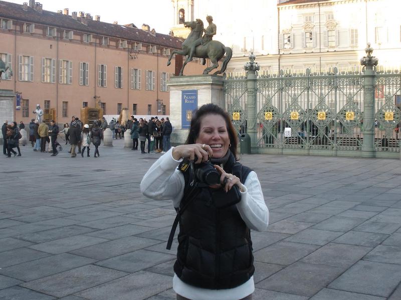 WhatsApp Image 2026-03-13 at 15.48.59