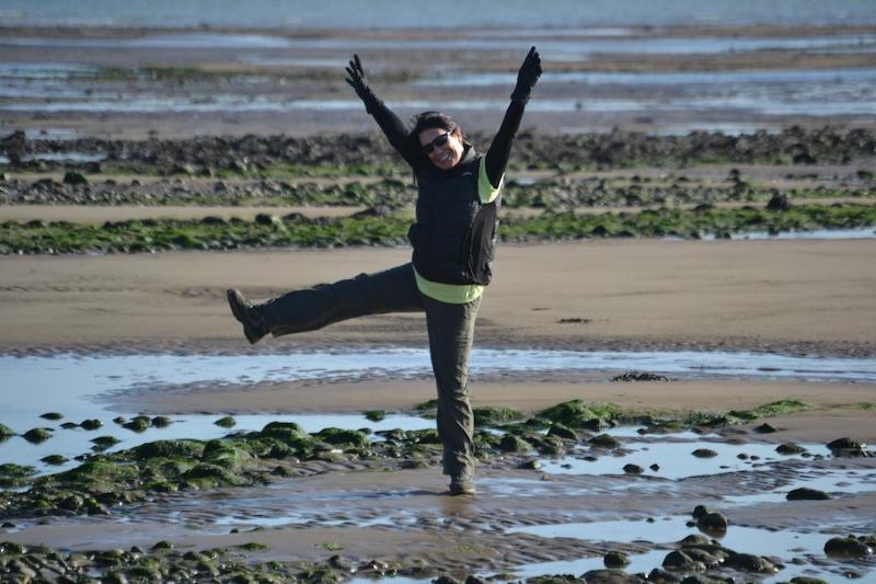 WhatsApp Image 2026-03-13 at 15.49.10