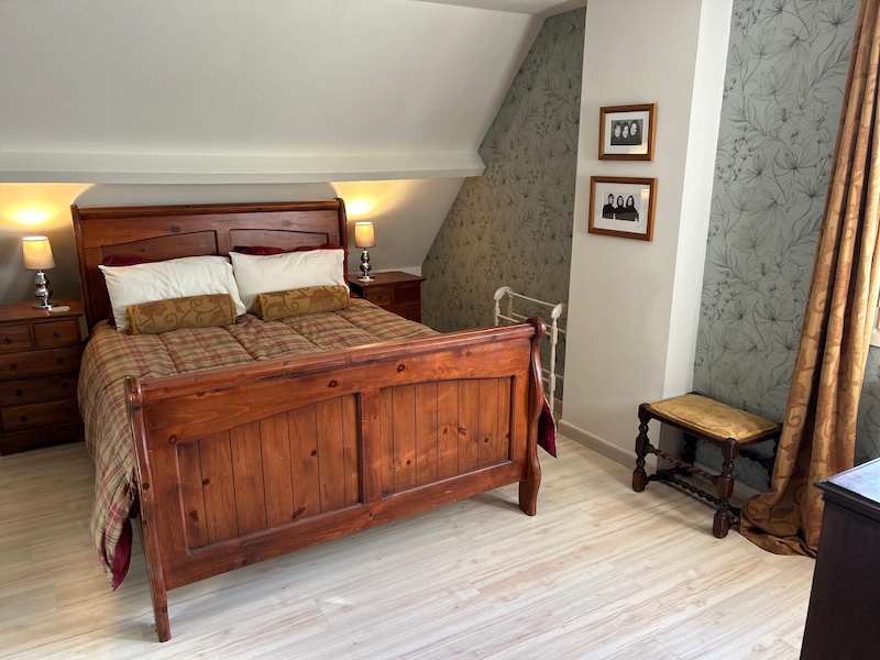 bf760153-626c-4bc7-9172-b28baf642904