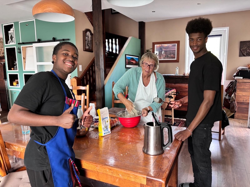 c61a2780-7c1d-4c53-9193-438221396659