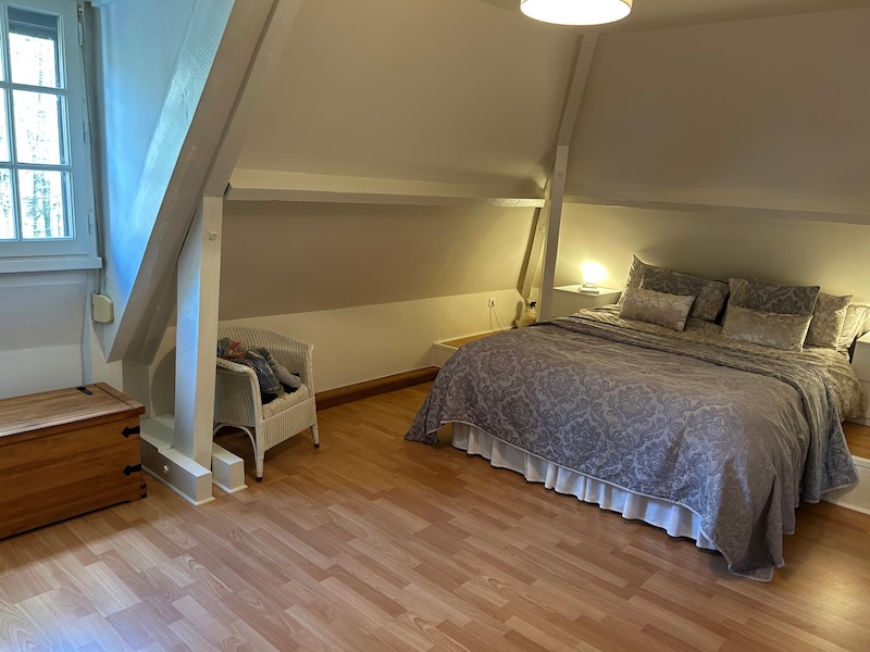 cfefefc4-9dc2-46dc-9a0a-5afba2c867c9