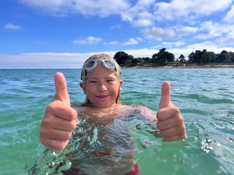 f112d3a0-900a-40b9-8342-1b5ee5faba39