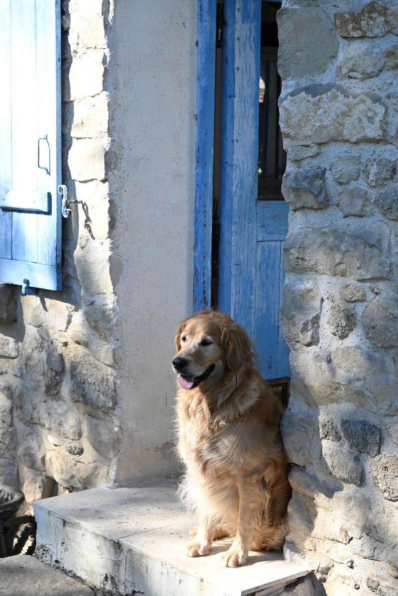 krystalkenneysept302025-36