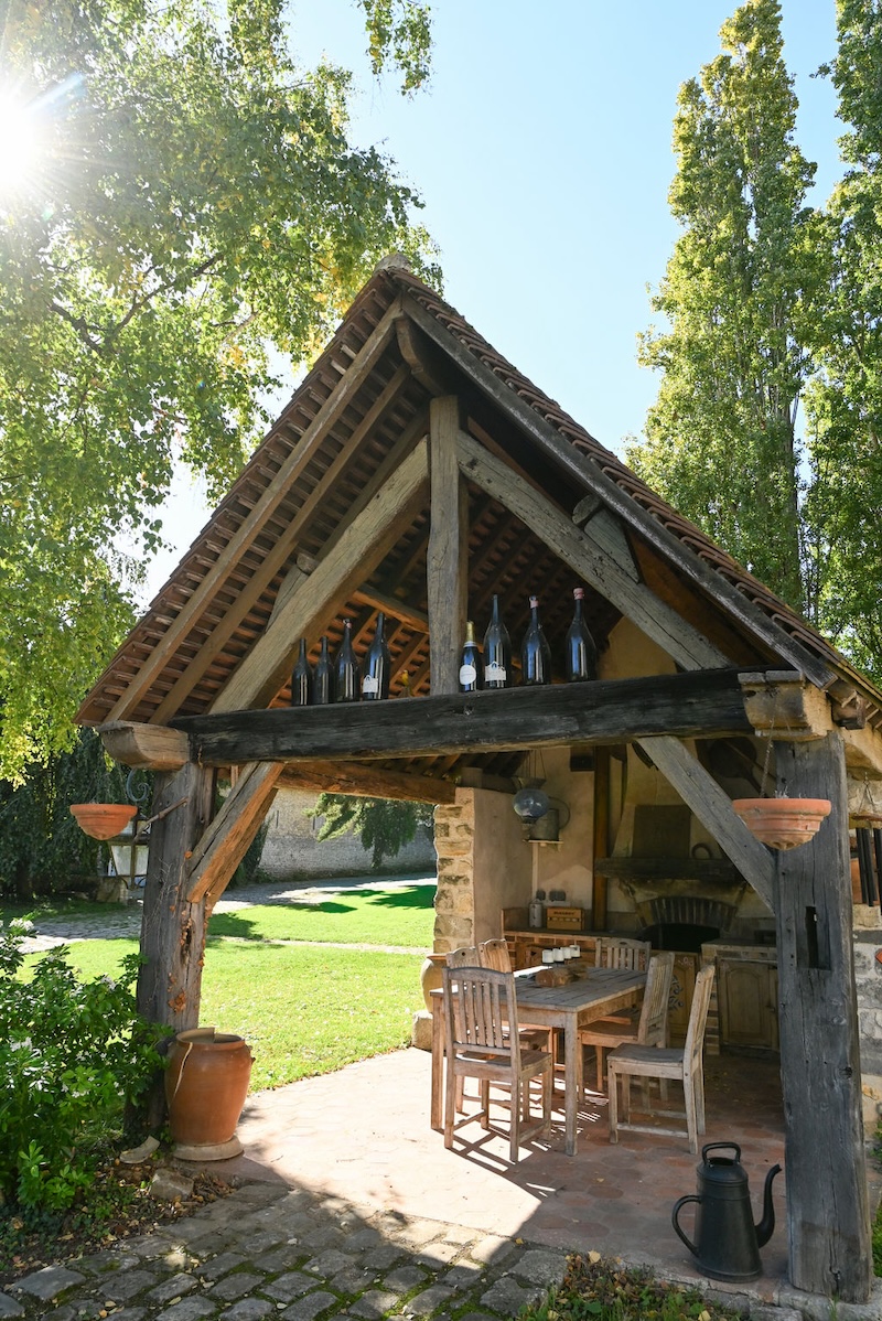 krystalkenneysept302025-38