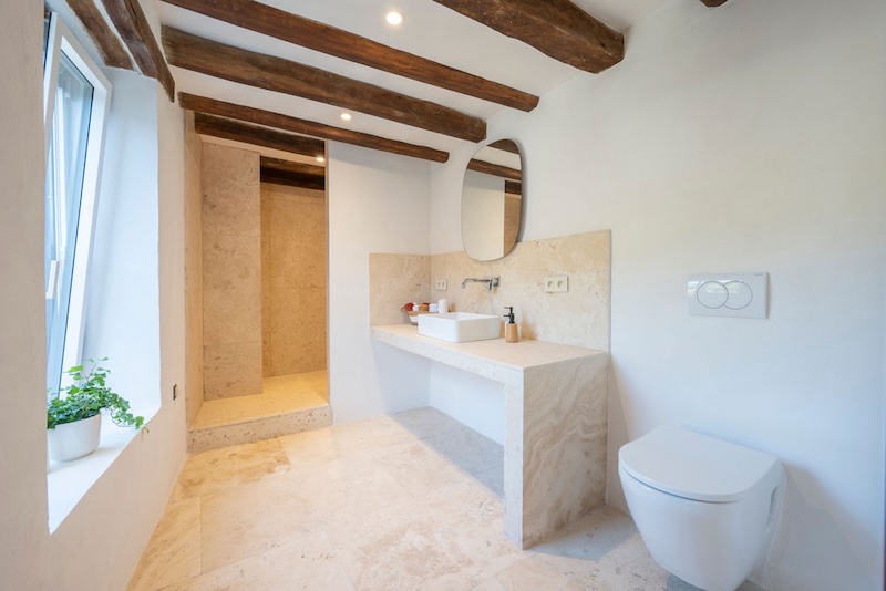 krystalkenneysept302025-64