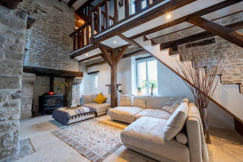 krystalkenneysept302025-91