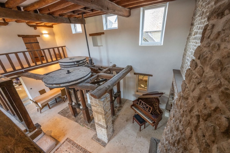 krystalkenneysept302025-95