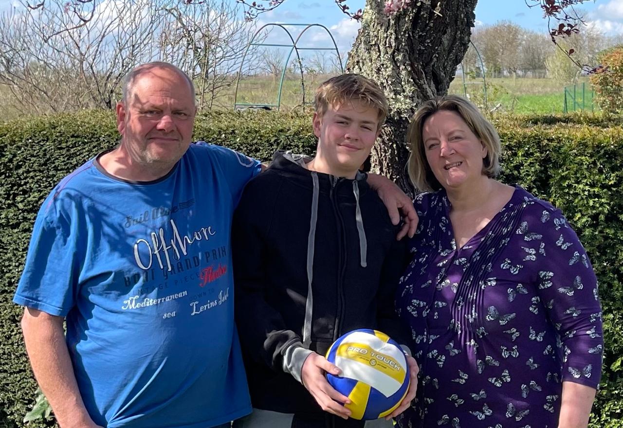 vicky-christopher-profil