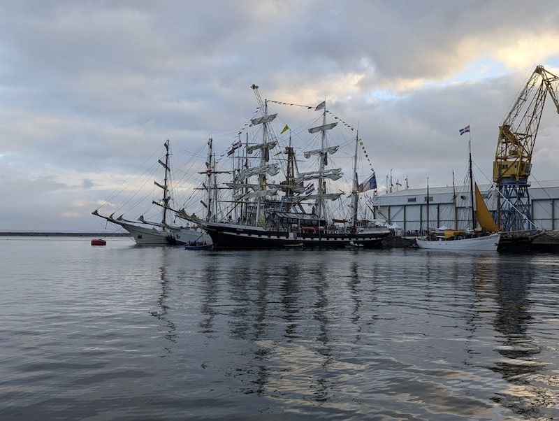 PXL_20240712_193642791.MP