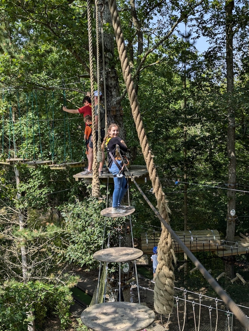 PXL_20240822_130022843