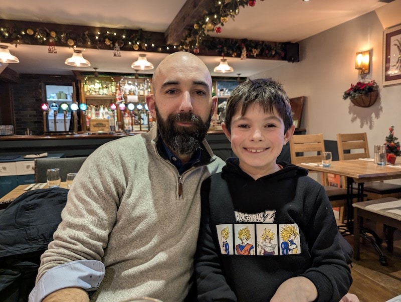 PXL_20250102_192912751