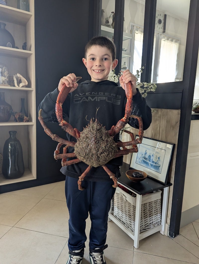 PXL_20250410_155022068