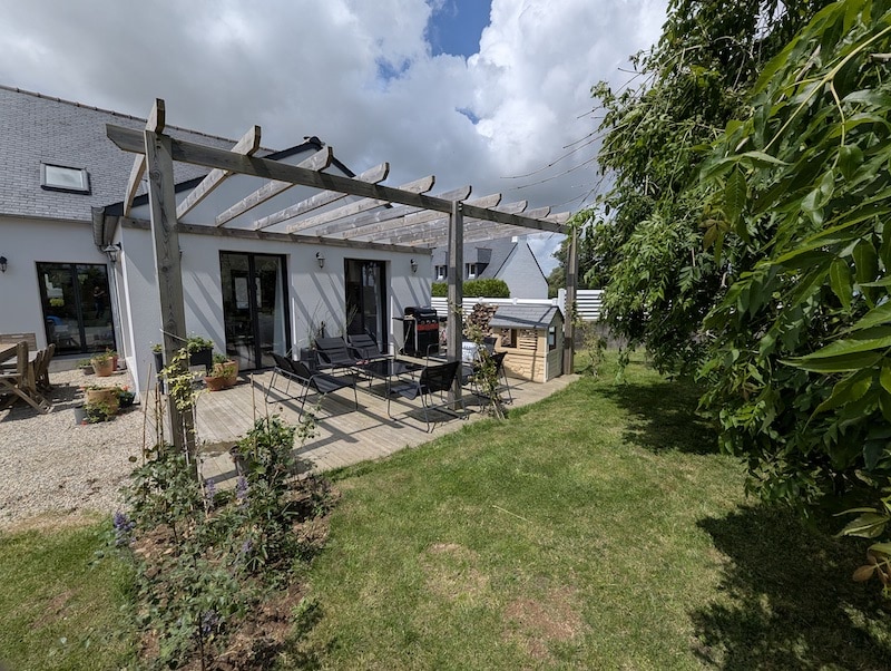 PXL_20250614_131621088.MP