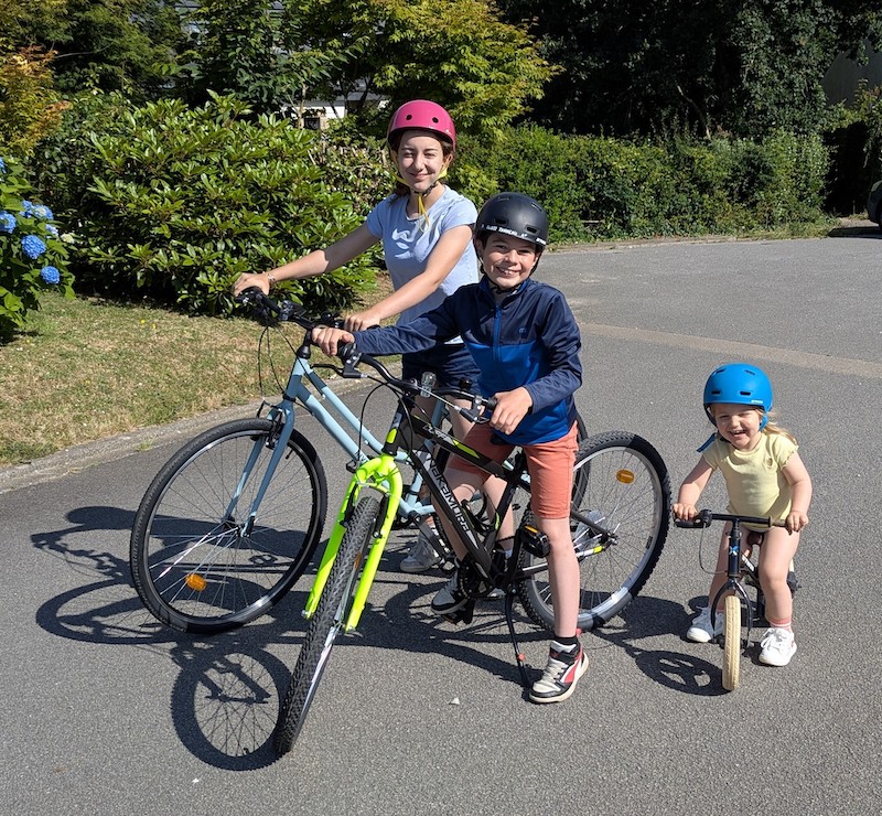 PXL_20250622_084109272~2