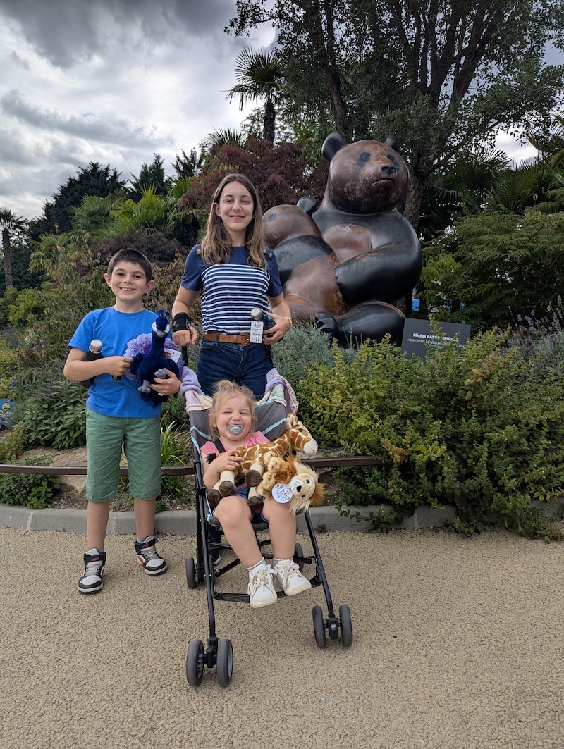 PXL_20250729_155742656.RAW-01.COVER