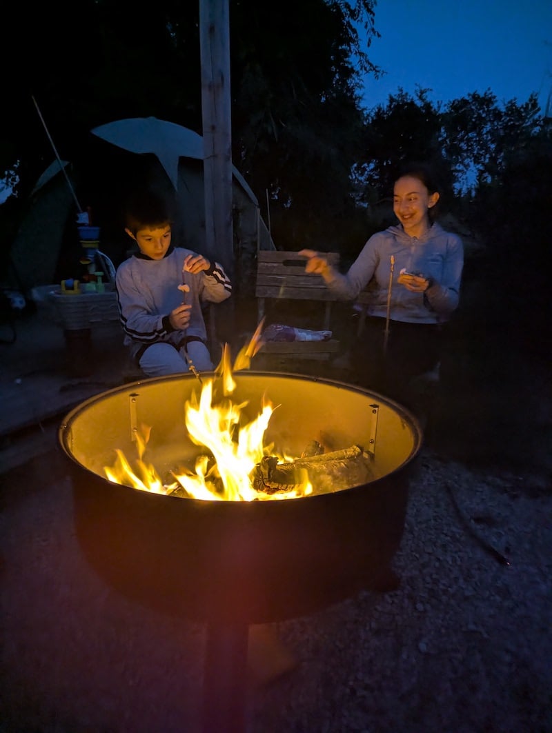 PXL_20250816_201511235.NIGHT.RAW-01.COVER