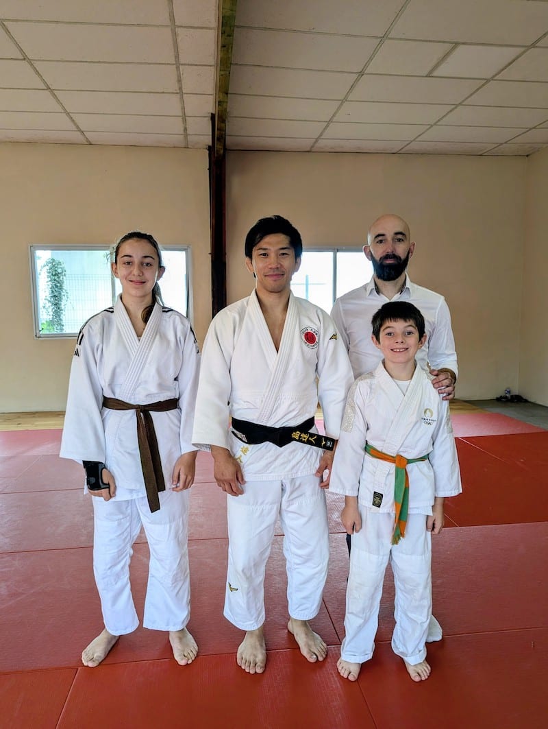 PXL_20251018_103636840.RAW-01.COVER~2