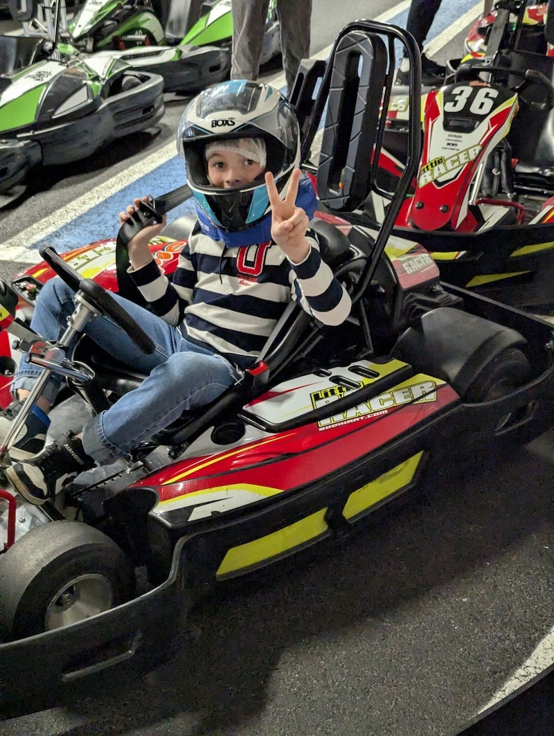 PXL_20251019_125936303.RAW-01.MP.COVER