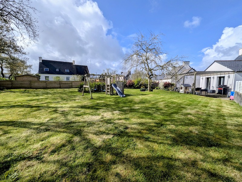 PXL_20260412_092726884~2