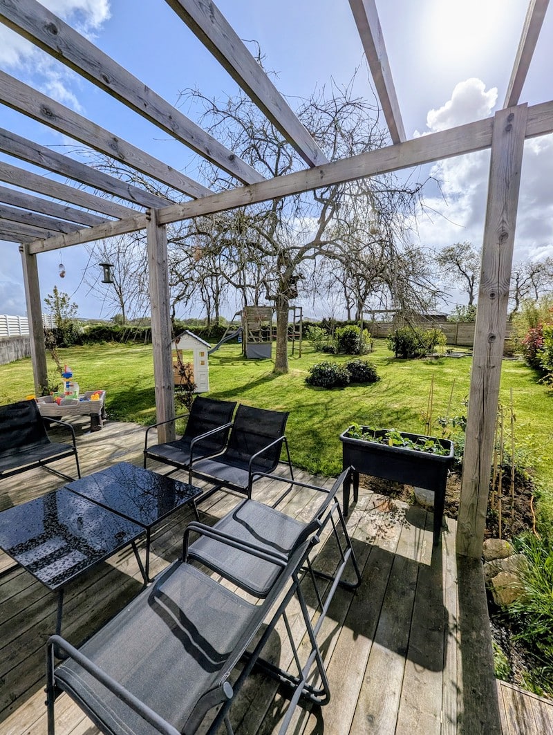 PXL_20260412_093847691~2